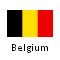 belgium