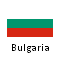 bulgaria