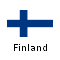 finland