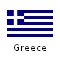 greece