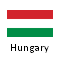 hungary