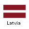 latvia