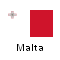 malta