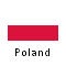 poland