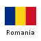 romania