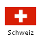 schweiz