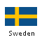 sweden