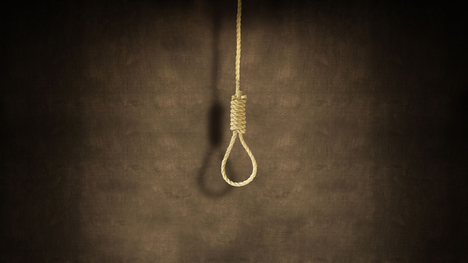 Länder die du mit Drogen besser nicht besuchst